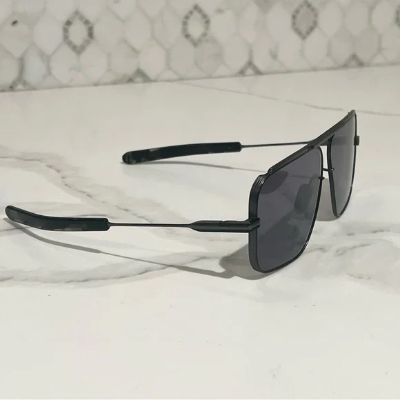 STUNNING! Jacques Marie Mage “Son Of A Gun” – Carbon | Rare & Refined JACQUES MARIE MAGE – EXCLUSIVE IN MONACO New arrivals have  main image 3